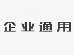 哪些滑雪游戏很有名？十
